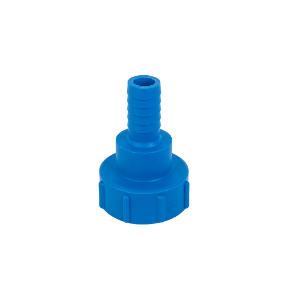 ibc adapterek