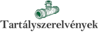 Tartályszerelvény webáruház