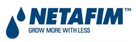 netafim